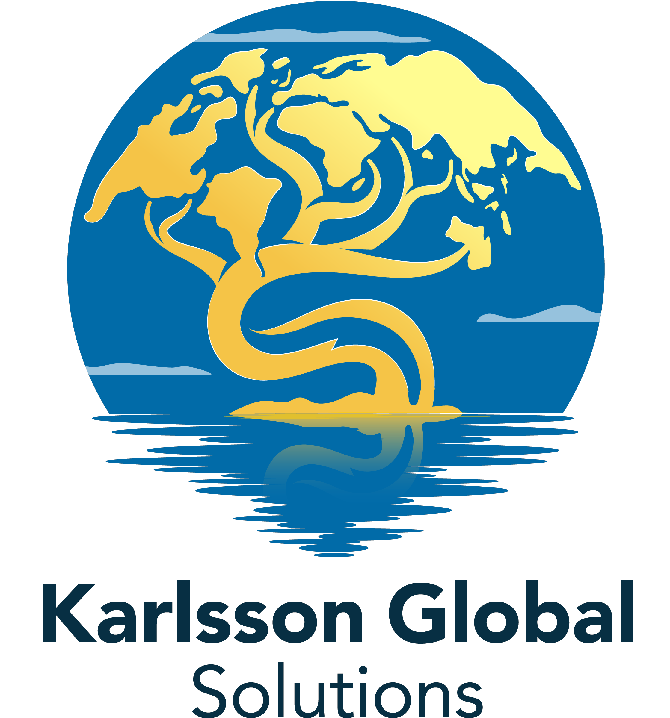 FindMyCRM - CRM Parter: Karlsson Global Solutions